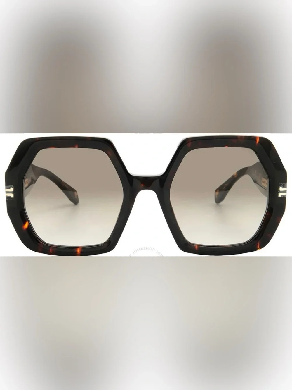 Marc Jacobs MJ 1074/S 086/HA